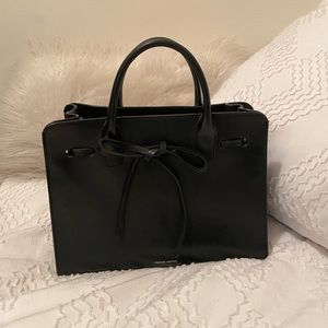 Mansur Gavriel Mini Sun Bag